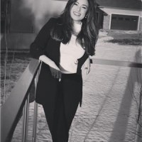 Gabriela Mesta Kim Cantero
