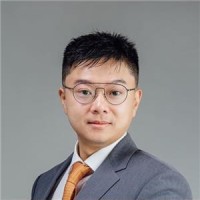 Larry Cheng