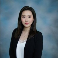 Erin Li