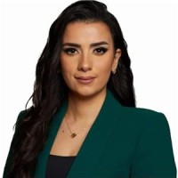 SHIMA AVARZAMANI