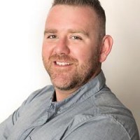 Aaron Cashin
