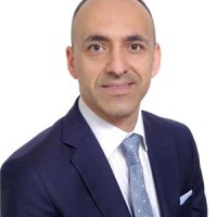 ZAIDOUN AL-BADRI