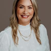 Sheila Green