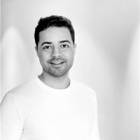 JOSHUA CUNHA