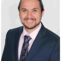 ANTHONY GIANCOLA