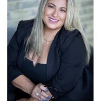 DINA RATO