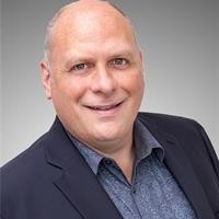 Agent JEFF GARRAH