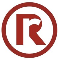 Roger Rampuri