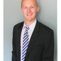 Matthew Greenham