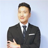 JIN HAN