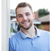 Agent Michael Rawson