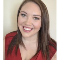 Amy Vernall