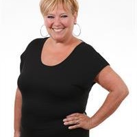 Agent LYNN PHILLIPS