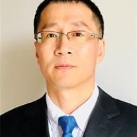 HAIYONG LI
