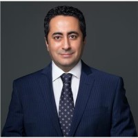 MOHSEN ARBABI MONFARED