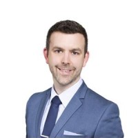 Jason Breen