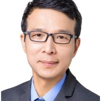 RICHARD HAN
