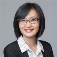 Kelly Shih