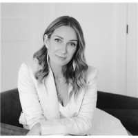 JACQUELINE CLEMENT