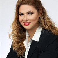 AZI ESFAHANIAN