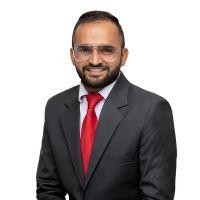 Karam Kaler