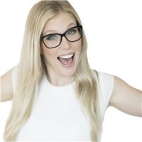 Maddy Bosshart