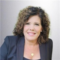 JODI SNELL