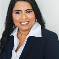 Agna Patel