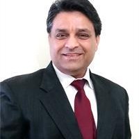 BOBBY GOSWAMI