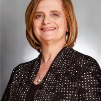 TERESA A ONDREJICKA