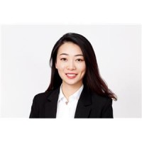Agent APRIL LAN