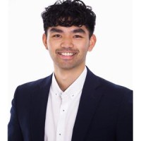 Joshua Yap