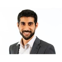 HAROON IQBAL
