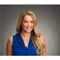 Erin O'Neill