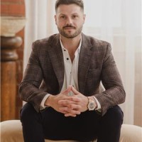 DOMENIC DETTORE