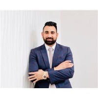 Dilpreet Dhillon