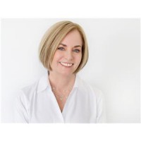MICHELE DUNLOP