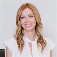 Chantelle Lysyk
