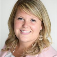 Jennifer Munro