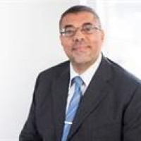 MED EL-ARAG