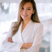 Ashley Le