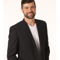 Dustin Herbison