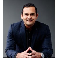 JIM BHARADVA
