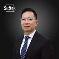 Wilson Yang