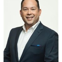 Dan Tsuji