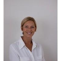 HENNY DIDRIKSEN-COWHERD