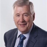 OLAVI JARVELA
