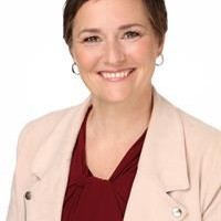Belinda Kissack