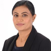 Gurpreet Khangura