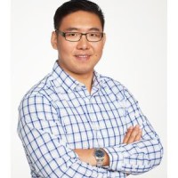 Morgen Yuan